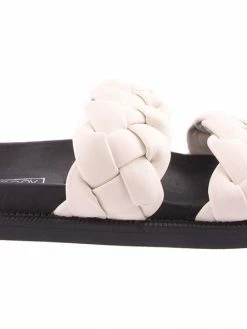 Therapy C1123 ELLE CREAM Women