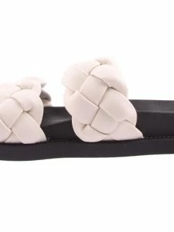 Therapy C1123 ELLE CREAM Women