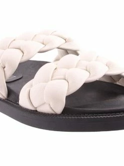 Therapy C1123 ELLE CREAM Women