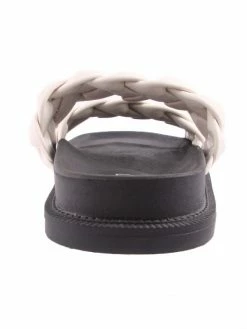 Therapy C1123 ELLE CREAM Women