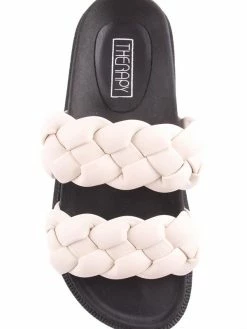 Therapy C1123 ELLE CREAM Women