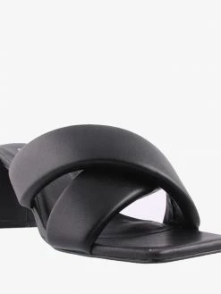 Therapy C1127 MARY KATE BLACK Women