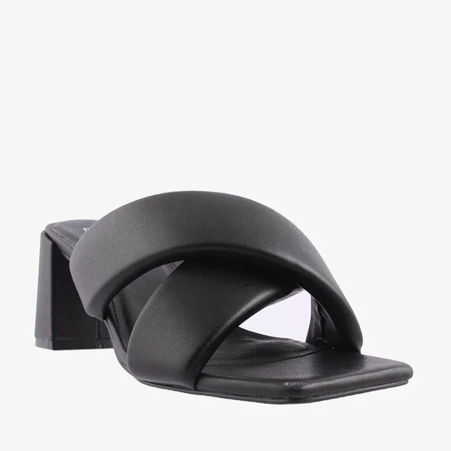 Therapy C1127 MARY KATE BLACK Women 1 Therapy C1127 MARY KATE BLACK Women