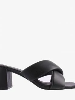 Therapy C1127 MARY KATE BLACK Women