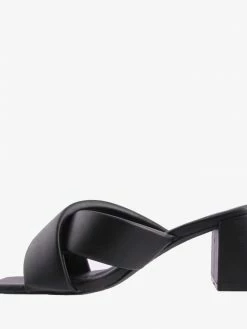 Therapy C1127 MARY KATE BLACK Women 6 Therapy C1127 MARY KATE BLACK Women