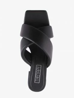 Therapy C1127 MARY KATE BLACK Women 7 Therapy C1127 MARY KATE BLACK Women