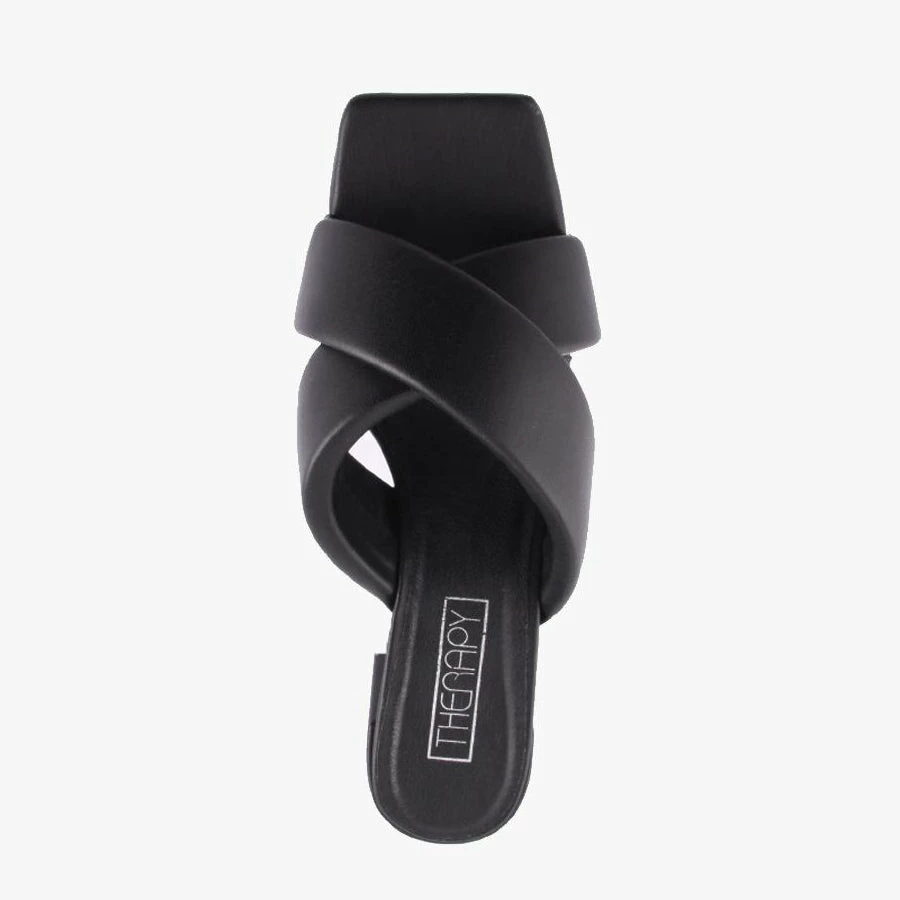 Therapy C1127 MARY KATE BLACK Women 4 Therapy C1127 MARY KATE BLACK Women