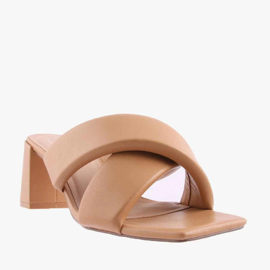 Therapy C1128 MARY KATE CARAMEL 1 Therapy C1128 MARY KATE CARAMEL