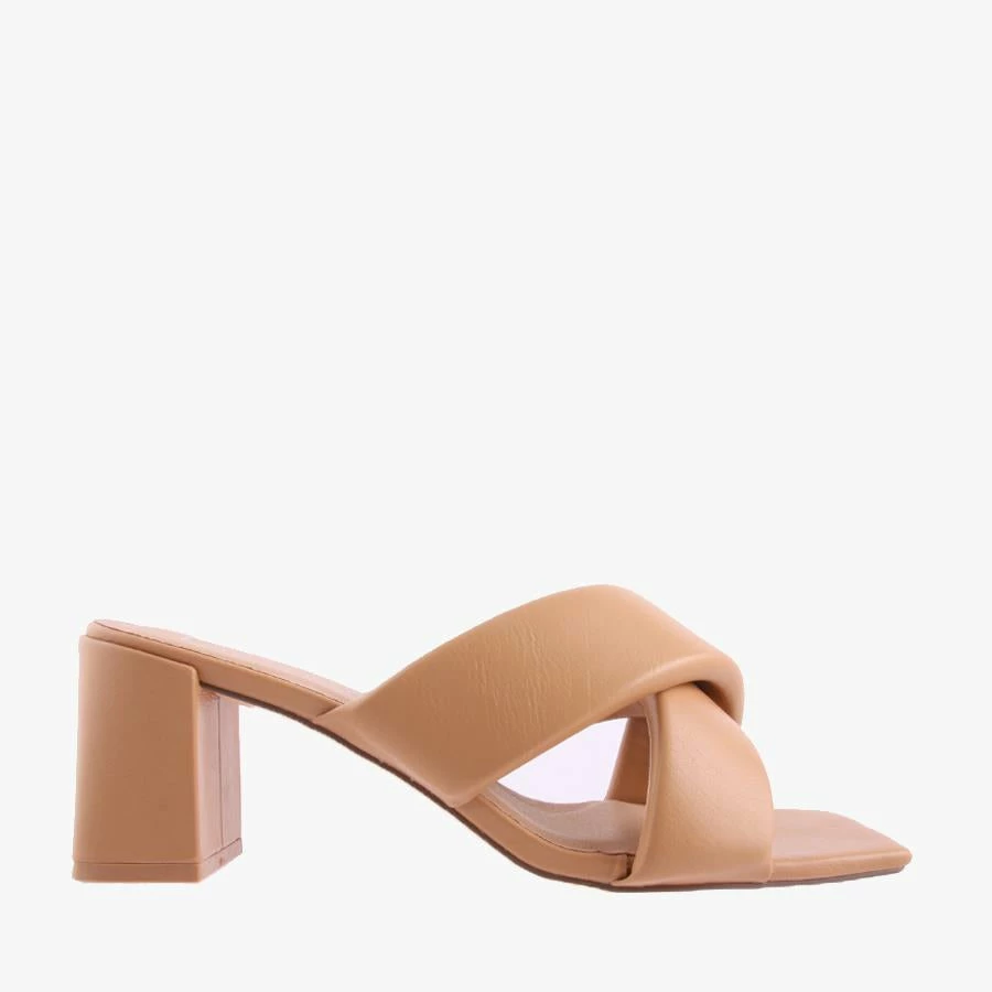 Therapy C1128 MARY KATE CARAMEL 2 Therapy C1128 MARY KATE CARAMEL