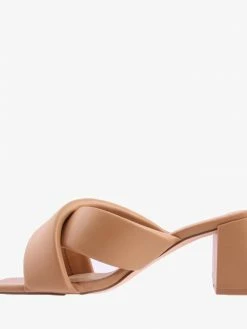 Therapy C1128 MARY KATE CARAMEL 6 Therapy C1128 MARY KATE CARAMEL