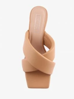 Therapy C1128 MARY KATE CARAMEL 7 Therapy C1128 MARY KATE CARAMEL