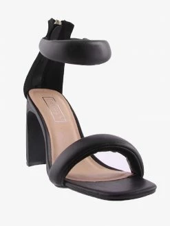 Therapy C1129 SASHA BLACK