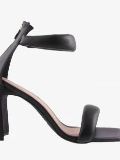 Therapy C1129 SASHA BLACK