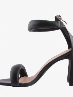 Therapy C1129 SASHA BLACK