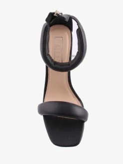 Therapy C1129 SASHA BLACK