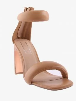 Therapy Women C1130 SASHA CARAMEL