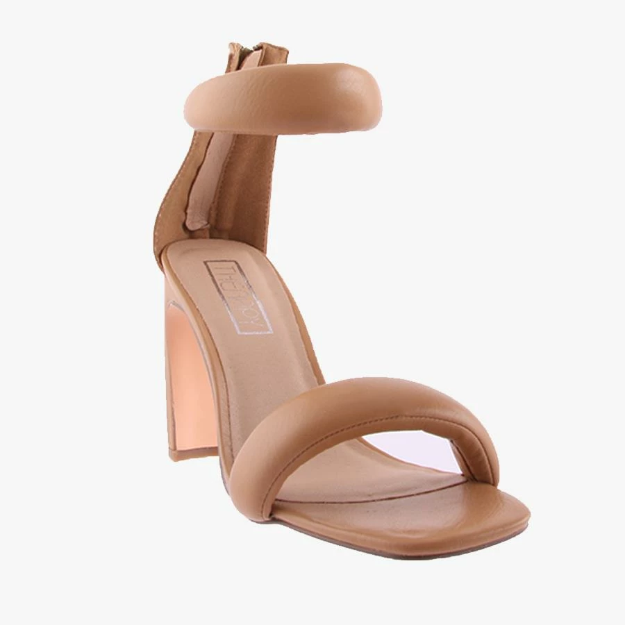 Therapy Women C1130 SASHA CARAMEL 1 Therapy Women C1130 SASHA CARAMEL