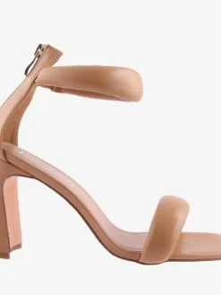 Therapy Women C1130 SASHA CARAMEL