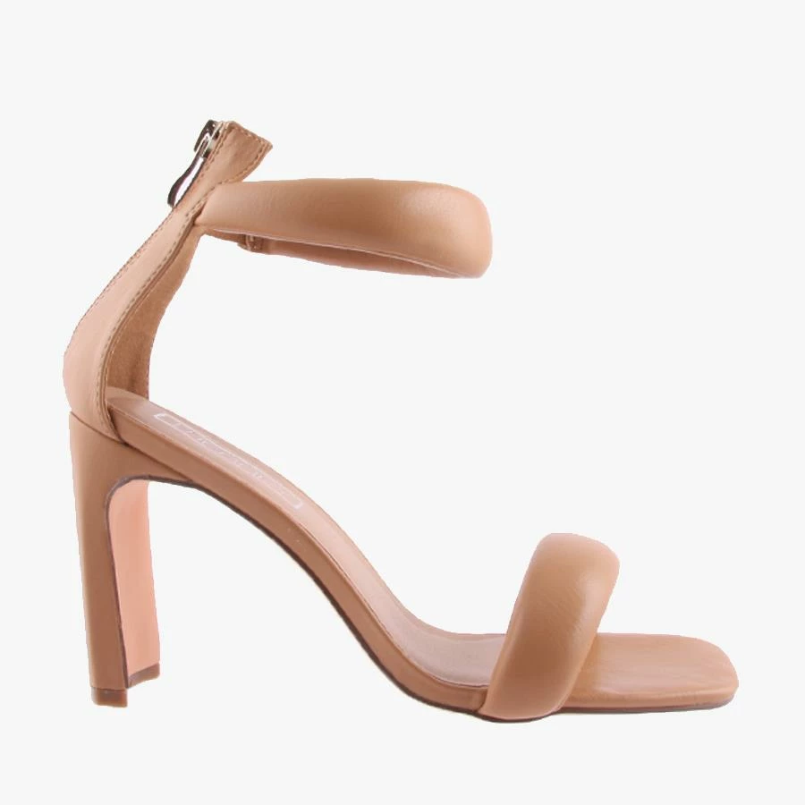 Therapy Women C1130 SASHA CARAMEL 2 Therapy Women C1130 SASHA CARAMEL