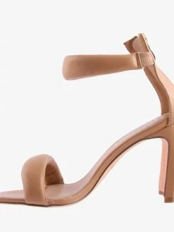 Therapy Women C1130 SASHA CARAMEL 6 Therapy Women C1130 SASHA CARAMEL