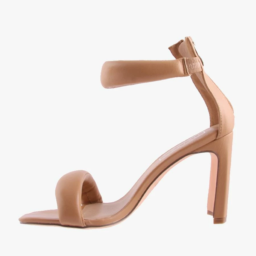 Therapy Women C1130 SASHA CARAMEL 3 Therapy Women C1130 SASHA CARAMEL