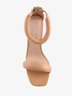 Therapy Women C1130 SASHA CARAMEL 7 Therapy Women C1130 SASHA CARAMEL