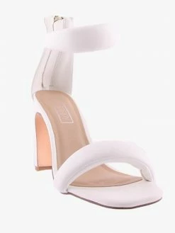 Therapy Women C1131 SASHA WHITE