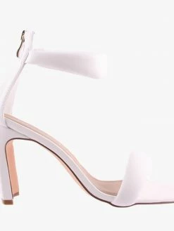 Therapy Women C1131 SASHA WHITE