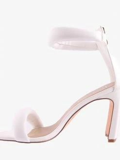 Therapy Women C1131 SASHA WHITE 6 Therapy Women C1131 SASHA WHITE