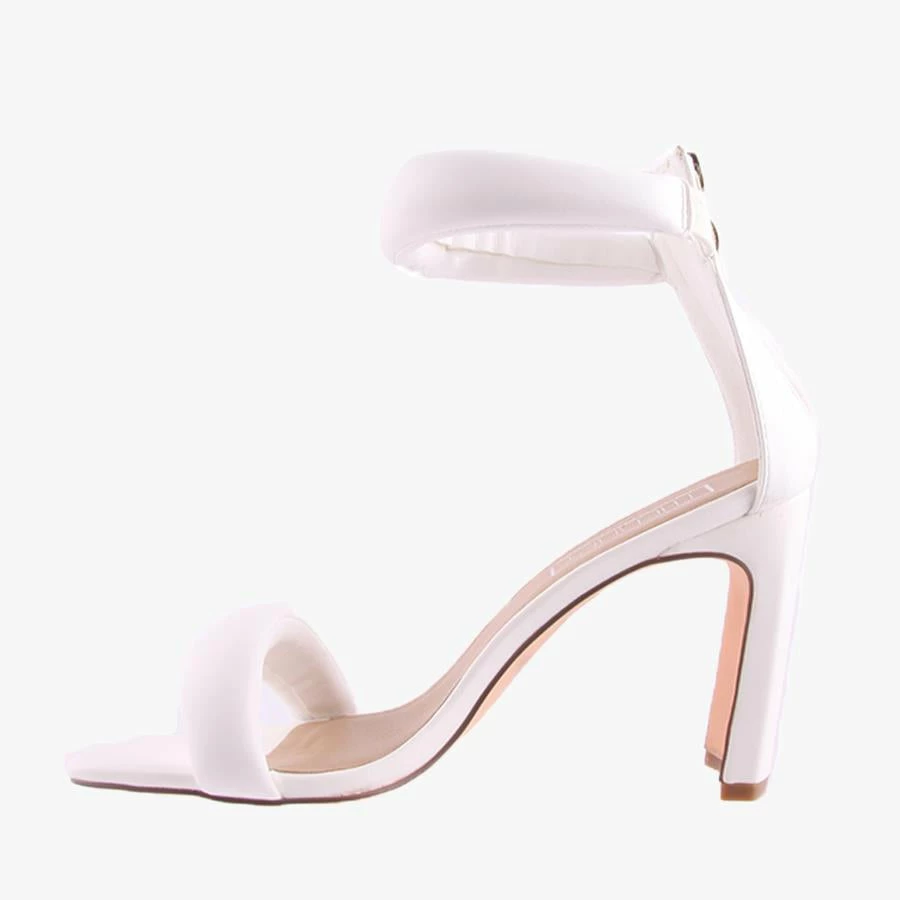 Therapy Women C1131 SASHA WHITE 3 Therapy Women C1131 SASHA WHITE