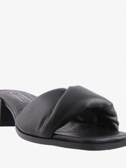 Therapy C1132 SKYE BLACK Women