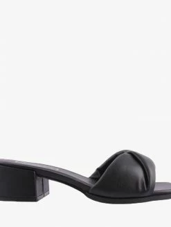 Therapy C1132 SKYE BLACK Women