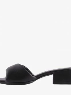 Therapy C1132 SKYE BLACK Women