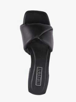 Therapy C1132 SKYE BLACK Women