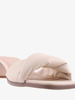 Therapy Women C1133 SKYE BONE