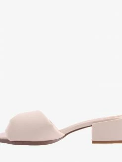 Therapy Women C1133 SKYE BONE