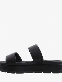 Therapy C1134 SLIDIN BLACK Women