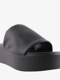 Therapy Women C1135 LIVID BLACK