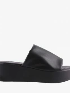 Therapy Women C1135 LIVID BLACK