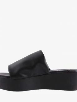 Therapy Women C1135 LIVID BLACK