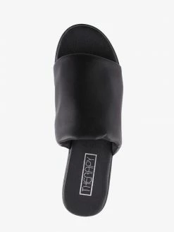 Therapy Women C1135 LIVID BLACK