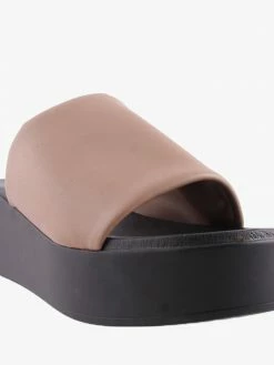 Therapy C1136 LIVID MOCHA