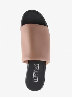 Therapy C1136 LIVID MOCHA