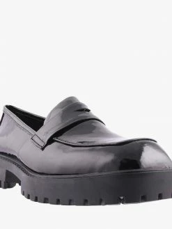 Therapy C1137 ROYCE BLACK HISHINE