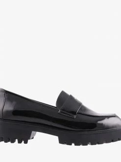 Therapy C1137 ROYCE BLACK HISHINE