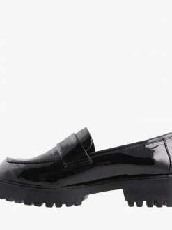 Therapy C1137 ROYCE BLACK HISHINE