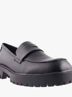 Therapy C1138 ROYCE BLACK Women