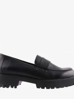 Therapy C1138 ROYCE BLACK Women