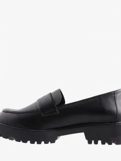 Therapy C1138 ROYCE BLACK Women