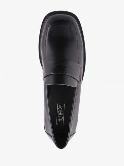 Therapy C1138 ROYCE BLACK Women